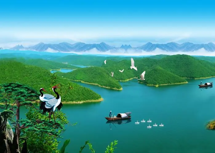 高效智慧信息化